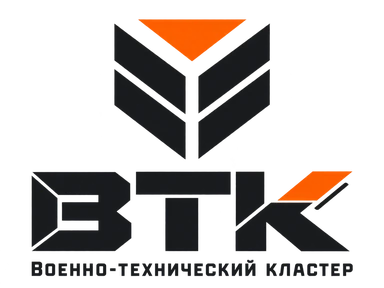 ВТК